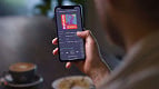 Quando irá acontecer o lançamento do Apple Music Classical?