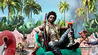 Showcase de Dead Island 2 é anunciado para dezembro