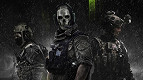 Call of Duty: Modern Warfare 2 pode ficar gratuito em dezembro
