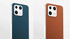 Xiaomi 13 pode ser lançado nesta semana com Snapdragon 8 Gen 2 Xiaomi 13 pode ser lançado nesta semana com Snapdragon 8 Gen 2