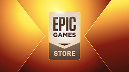 Epic Games vai oferecer um jogo por dia até o Natal Epic Games vai oferecer um jogo por dia até o Natal