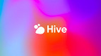 Hive Social: Como configurar e usar o novo rival do Twitter? Hive Social: Como configurar e usar o novo rival do Twitter?