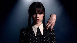 2 séries novas da Netflix mais assistidas no momento