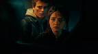 2 filmes da Netflix que te levam para dentro de um hospital