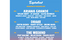 Instafest: Como criar o seu festival personalizado do Spotify?