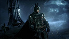 5 melhores jogos do Batman