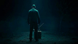 3 filmes de ação e aventura para assistir na Netflix nessa semana