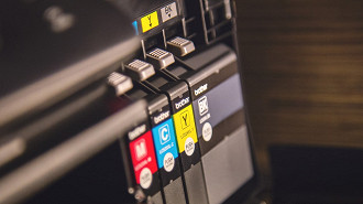 Epson irá parar de vender impressoras laser até 2026 e distribuir somente impressoras jato de tinta. Fonte: Pixabay