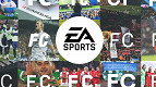 EA Sports FC: jogo que substitui o FIFA deverá ter Modo Carreira Online