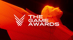 The Game Awards 2022: saiba como votar no seu jogo favorito