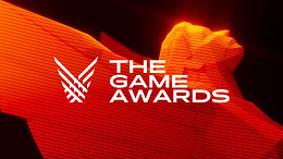 The Game Awards 2022: saiba como votar no seu jogo favorito The Game Awards 2022: saiba como votar no seu jogo favorito