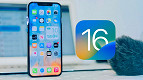 Recursos do iOS 16.1 que você precisa conhecer antes do novo 16.2