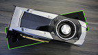 NVIDIA lança atualização de driver de GPU para corrigir 25 falhas de segurança