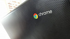 Como ativar o modo de economia de energia no Google Chrome Como ativar o modo de economia de energia no Google Chrome