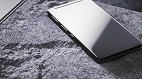 Corning anuncia Gorilla Glass Victus 2 com maior resistência a quedas Corning anuncia Gorilla Glass Victus 2 com maior resistência a quedas