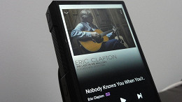 Onde comprar álbuns e músicas Hi-Res de forma legal Onde comprar álbuns e músicas Hi-Res de forma legal