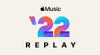 Como fazer a sua retrospectiva de 2022 no Apple Music?