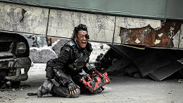 4 filmes imperdíveis na Netflix nesse começo de semana