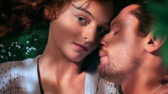 O Amante de Lady Chatterley O Amante de Lady Chatterley