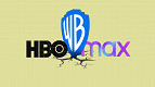 MAX: esse é o nome do novo app da HBO Max e Discovery Plus