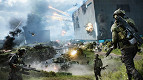 Battlefield 2042 Update 3.1: Melhorias e novidades da atualização 