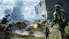 Battlefield 2042 Update 3.1: Melhorias e novidades da atualização Battlefield 2042 Update 3.1: Melhorias e novidades da atualização