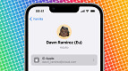 ID Apple: Como encontrar e saber o seu no iPhone, iPad e Mac?