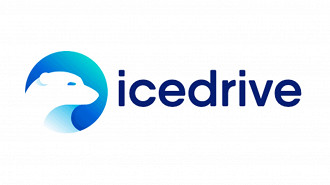 Créditos: Divulgação/IceDrive