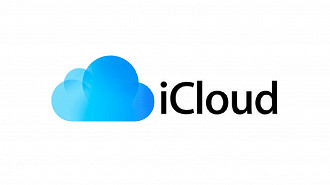 Créditos: Divulgação/iCloud