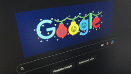 Google ganha pesquisa com rolagem contínua para desktop Google ganha pesquisa com rolagem contínua para desktop