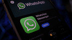 Não consigo baixar mídia no WhatsApp; o que fazer? Não consigo baixar mídia no WhatsApp; o que fazer?