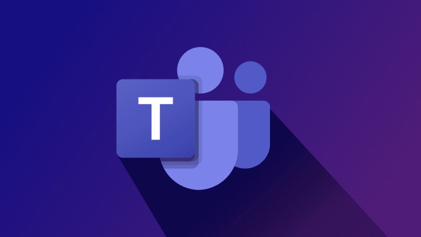 Microsoft teams ganha comunidades para competir com facebook e discord