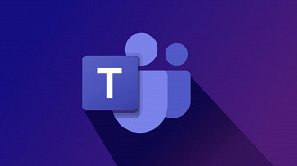 Usuários do Microsoft Teams ganha comunidades inspiradas no Discord e no Facebook. Fonte: petri