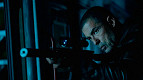 10 melhores filmes de ação da Netflix para assistir nas férias de 2022