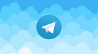 9 personalizações que você precisa fazer agora no Telegram