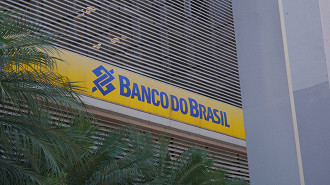 Por não ser feriado nacional, os bancos devem funcionar normalmente nesta quinta-feira, 8 de dezembro.