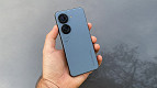 Zenfone 9 recebe versão estável do Android 13 Zenfone 9 recebe versão estável do Android 13