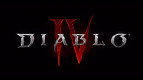 Diablo 4 ganha oficialmente uma data de lançamento