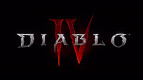 Diablo 4 ganha oficialmente uma data de lançamento Diablo 4 ganha oficialmente uma data de lançamento