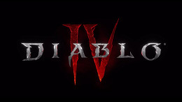 Diablo 4 ganha oficialmente uma data de lançamento