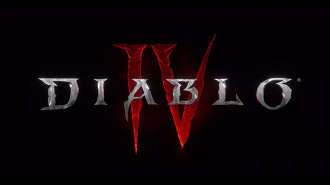 Blizzard anuncia data de lançamento exata para Diablo 4. Fonte: Blizzard