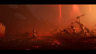 Cenas de Diablo 4. Fonte: Blizzard