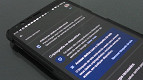 Como ativar a criptografia de ponta a ponta no Chrome para senhas salvas Como ativar a criptografia de ponta a ponta no Chrome para senhas salvas