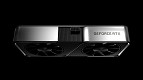 Nvidia muda nome de RTX 4080 para RTX 4070 Ti Nvidia muda nome de RTX 4080 para RTX 4070 Ti