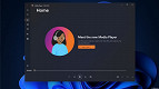 Como baixar e instalar o novo Windows Media Player do Windows 11 no 10
