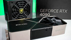 Nvidia RTX 4090 Review: Roda tudo em 4K com Ray Tracing? Nvidia RTX 4090 Review: Roda tudo em 4K com Ray Tracing?