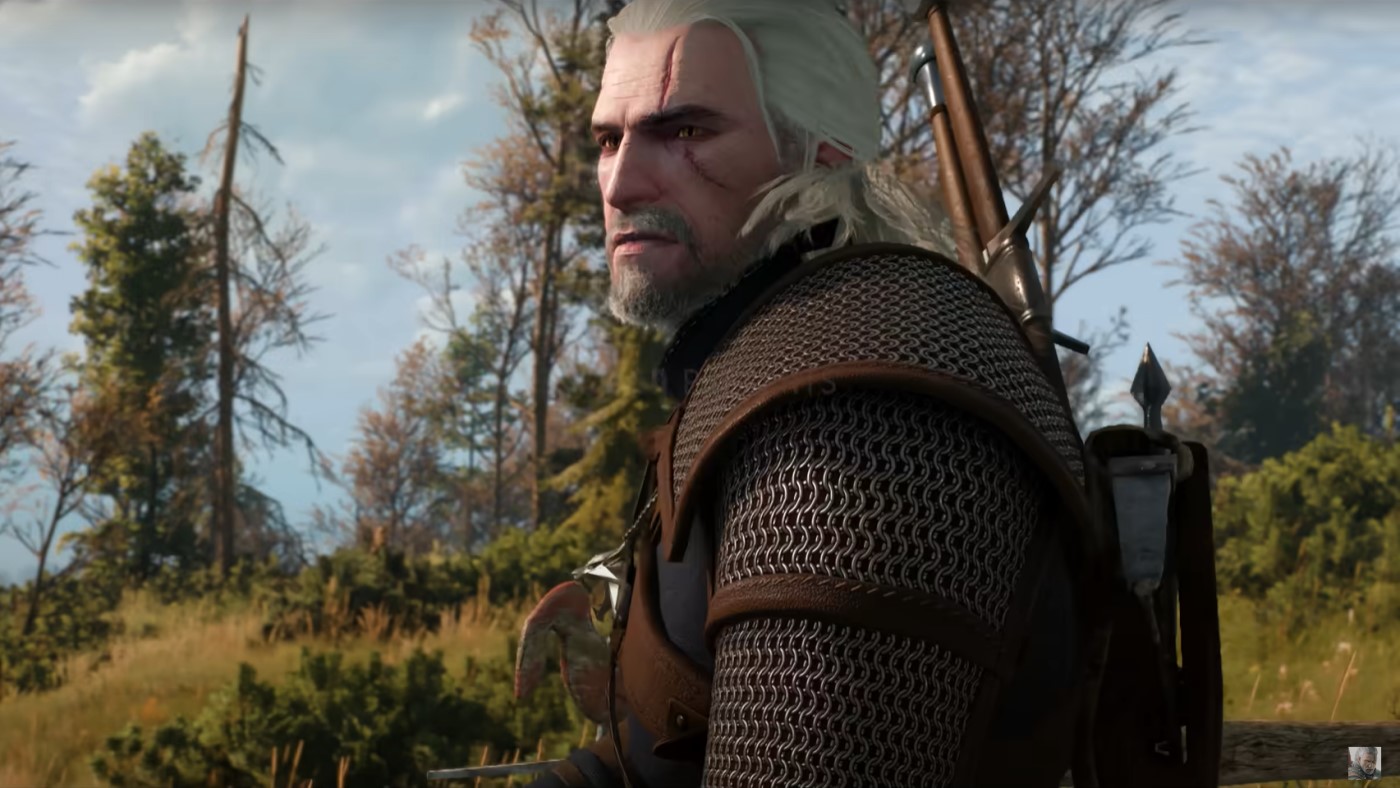 Veja os requisitos de The Witcher III: Wild Hunt, o jogo que