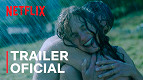 5 filmes românticos da Netflix para suspirar de tanto amor