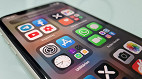 Apple vai permitir compras em lojas dentro de apps de terceiros no iOS Apple vai permitir compras em lojas dentro de apps de terceiros no iOS