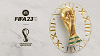Os melhores jogadores da Copa do Mundo no FIFA 23 Os melhores jogadores da Copa do Mundo no FIFA 23